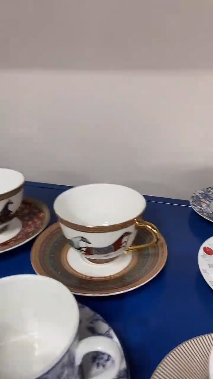 瓷片餐具餐具餐具餐具陶瓷