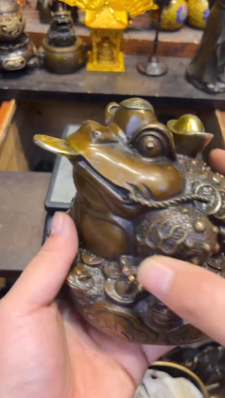 【闪购商品】A蔡哥专属高端精品