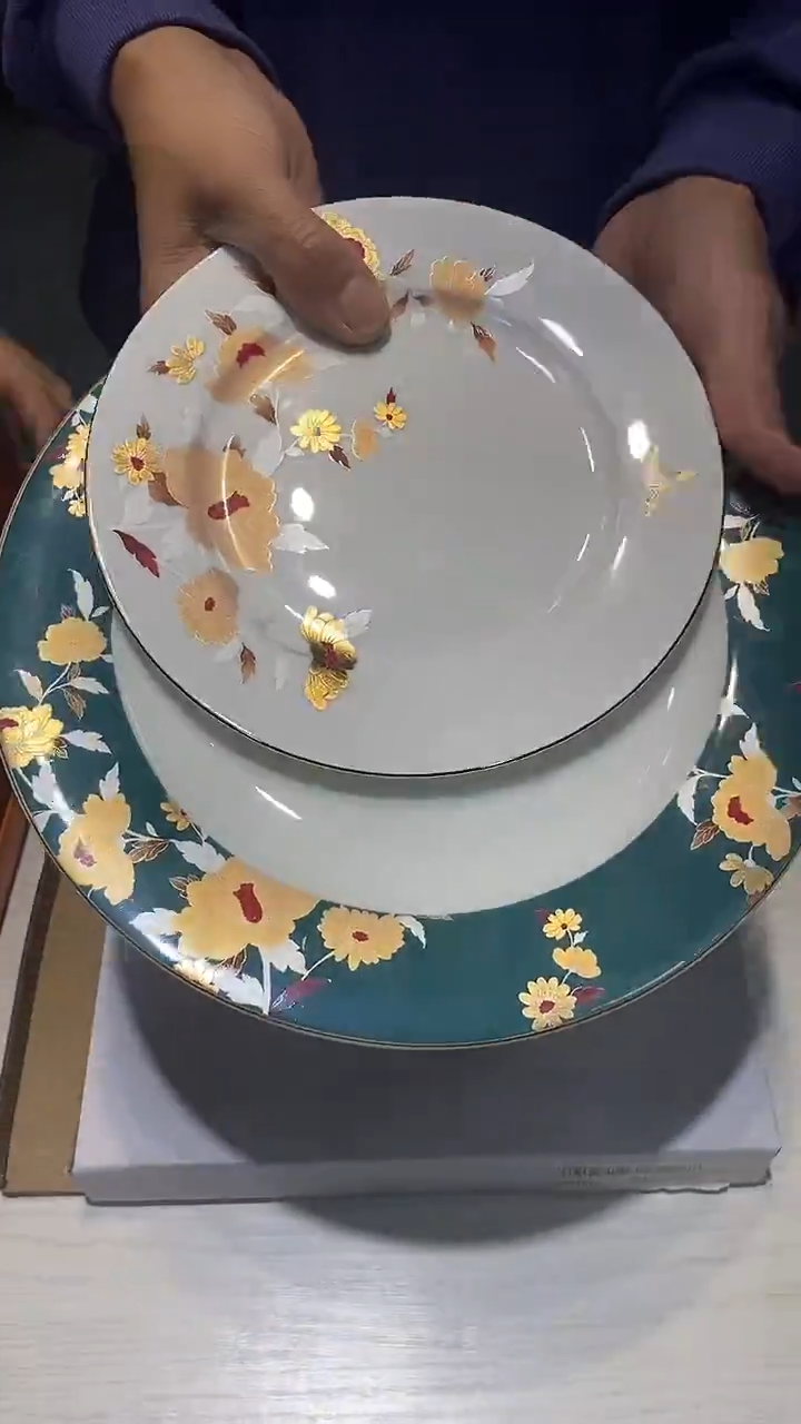 瓷片111111111111@@1