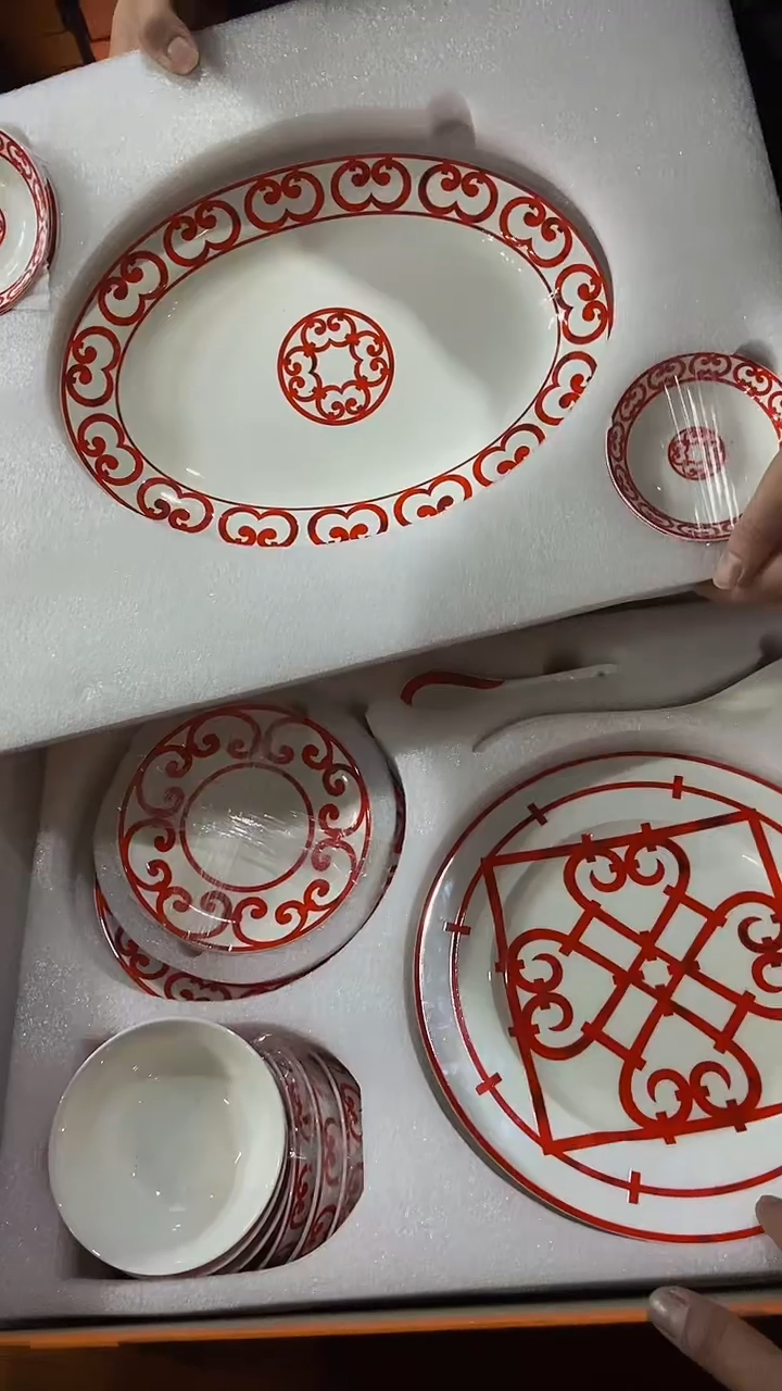 【闪购商品】全场正品，京东包邮