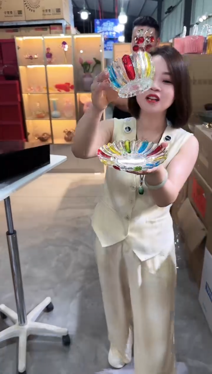 优选花瓶花器A-早20