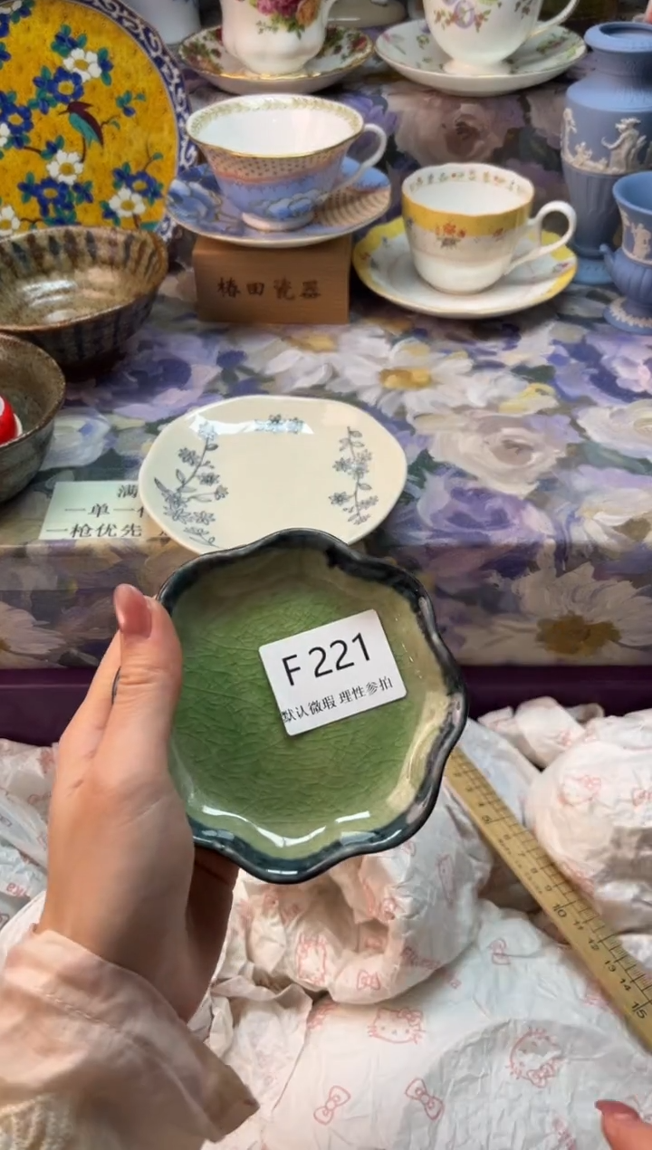 瓷片彬瓷片瓷片          F 221