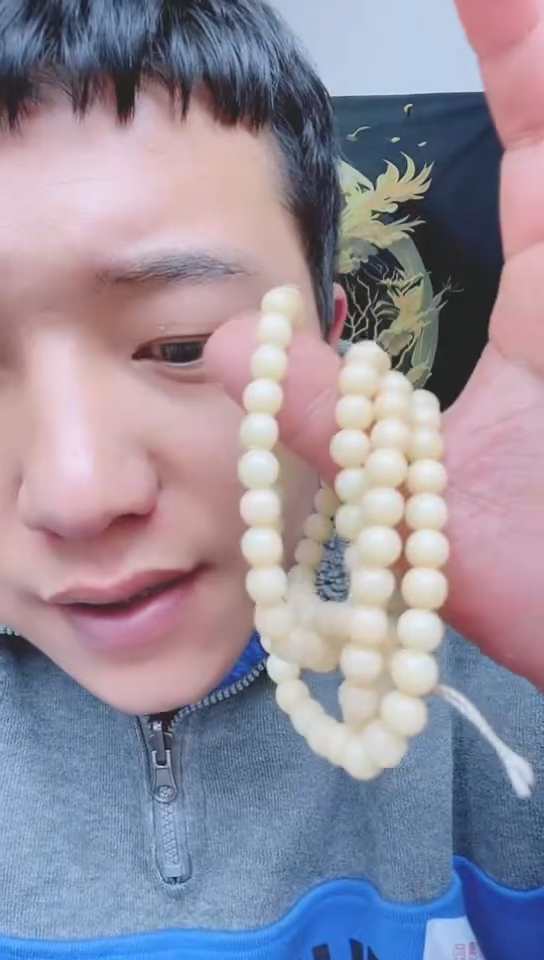 【闪购商品】051木质木雕精品工艺品