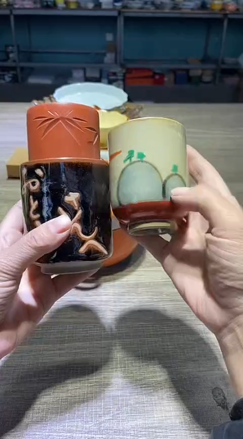 【闪购商品】瓷片1111111111111@@1