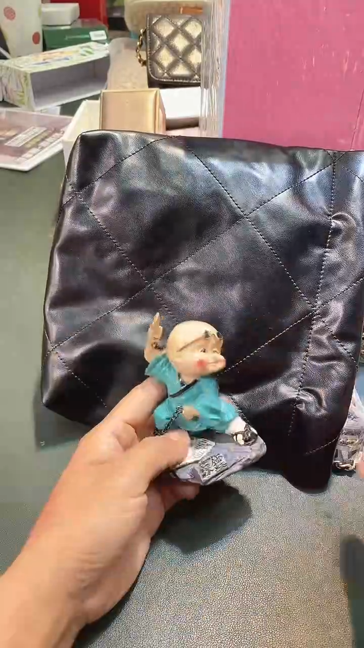 瓷片全场正品,一件不留@@1