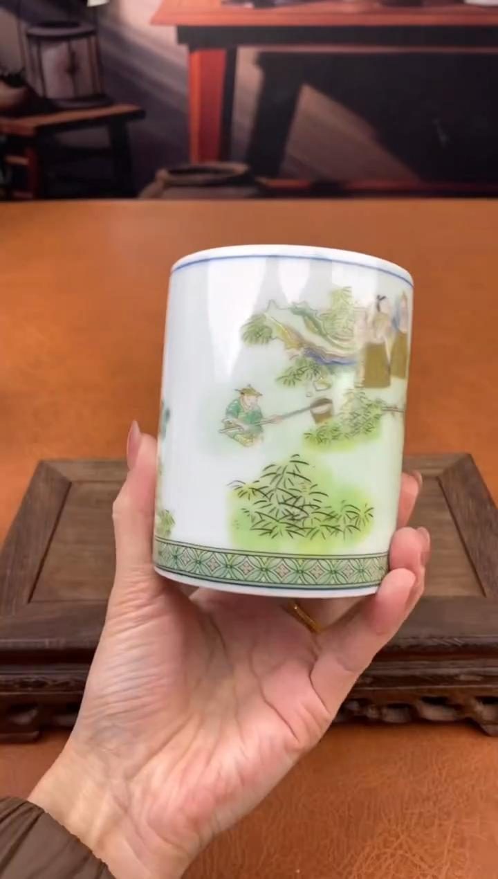 【闪购商品】陶禧茶器闪购福利V