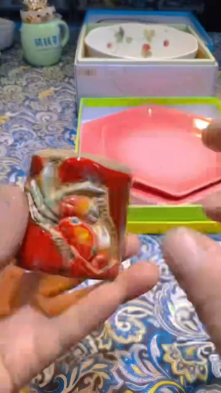 【闪购商品】瓷片111111111111@@1