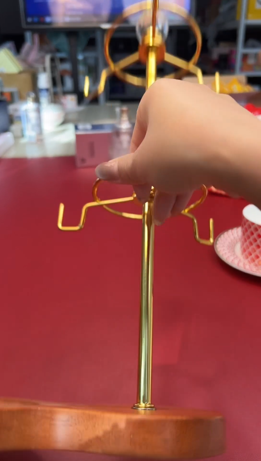 新号开播，全场放漏☆YF8