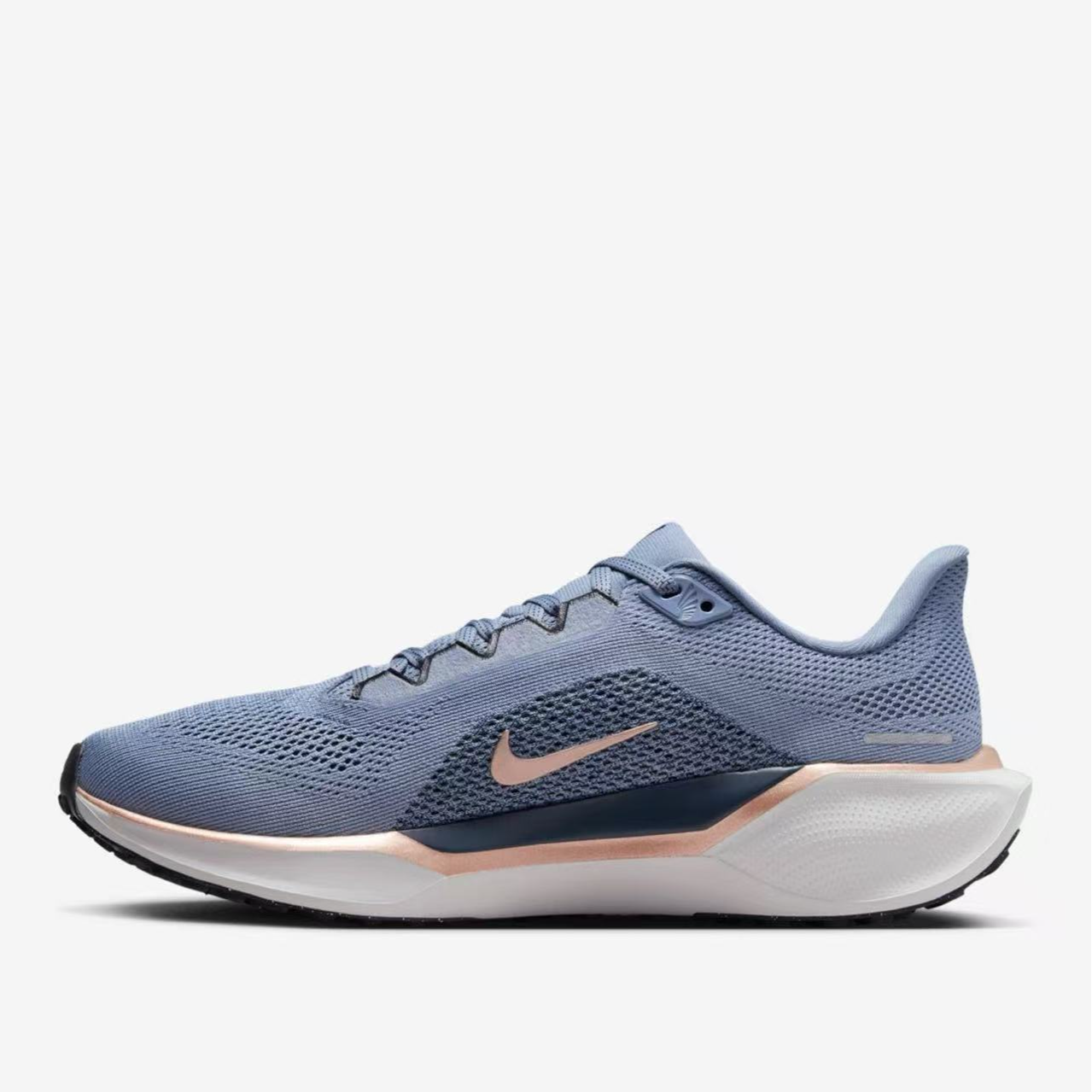 NIKE/耐克Air Zoom Pegasus 41 舒适 休闲跑步鞋 女款 