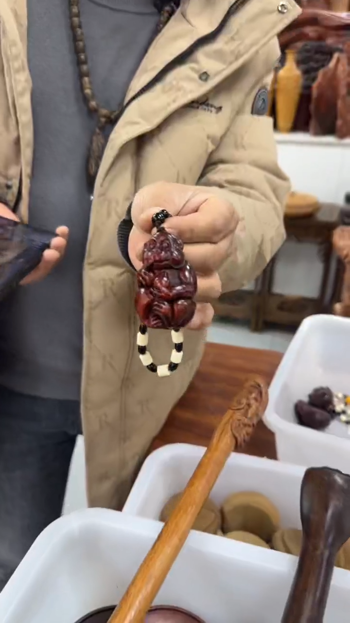 花梨木类工艺品88888888