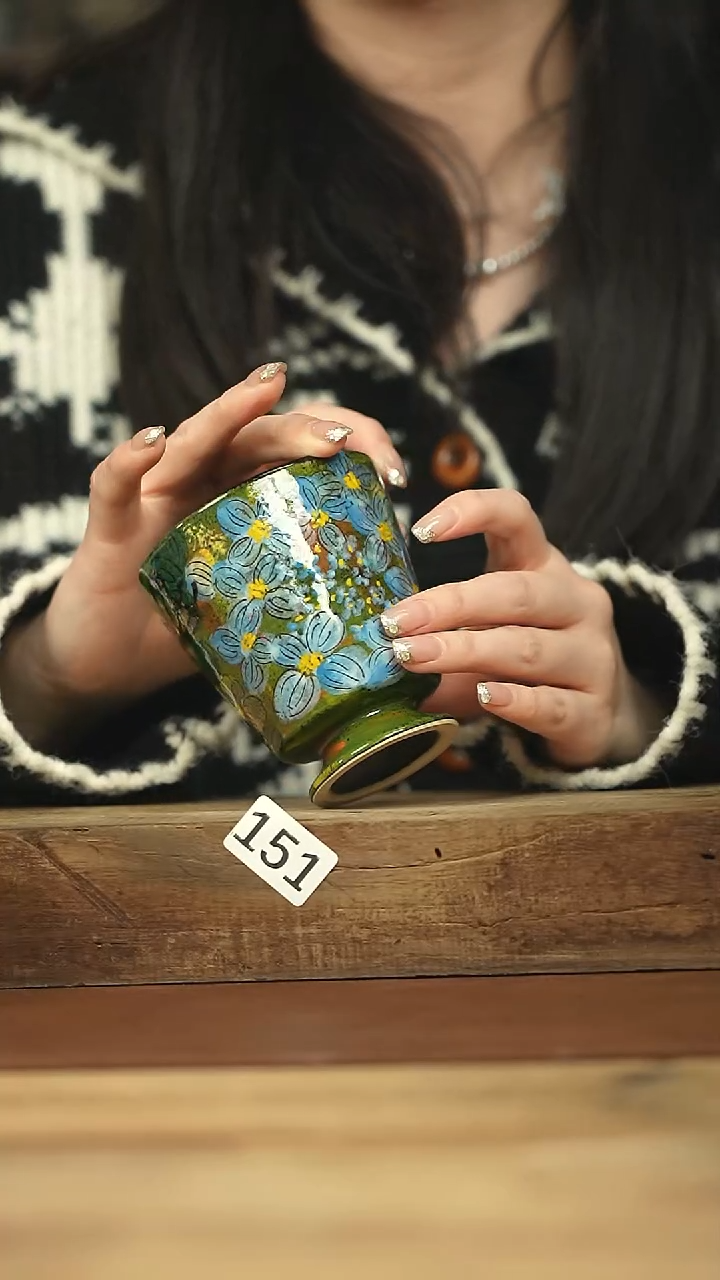 福利/设计师手作款！！贰俩系列/！！