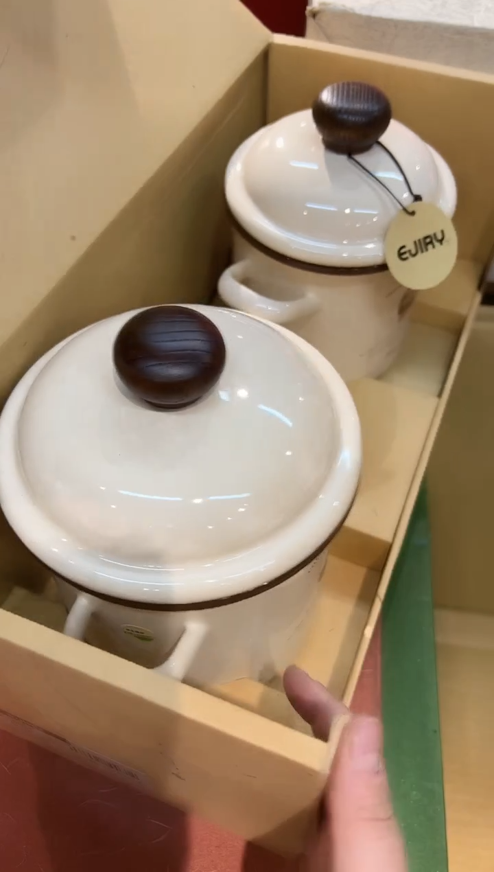 瓷片1212啊啊啊啊啊啊