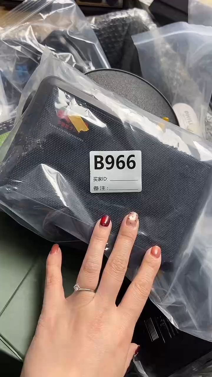 小**水一物一链接所见所得