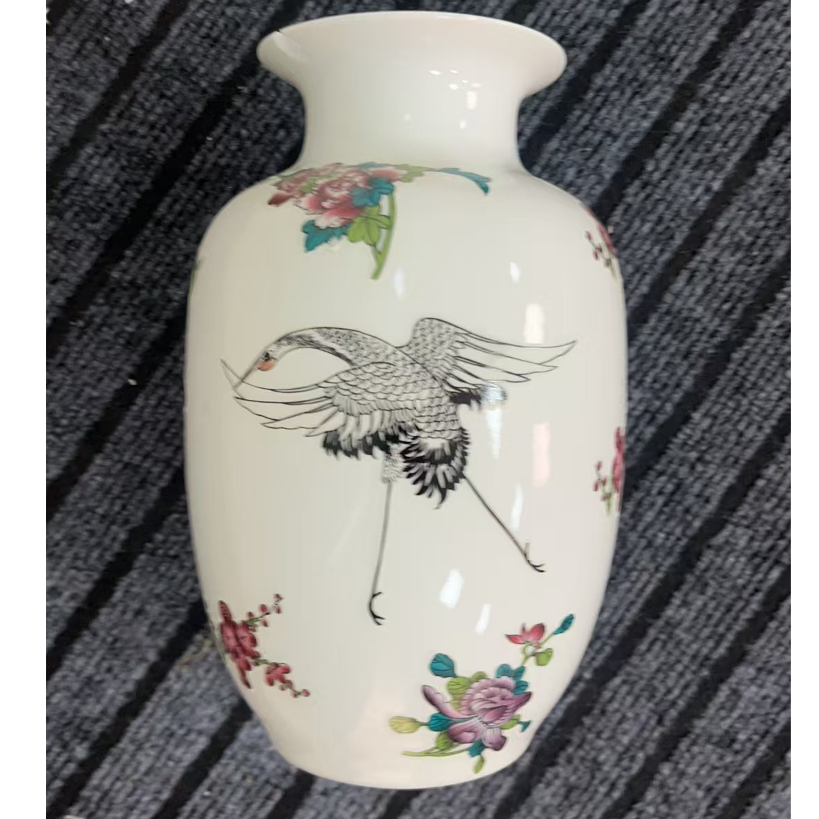 DT080盛京文物商店/甄选/一件