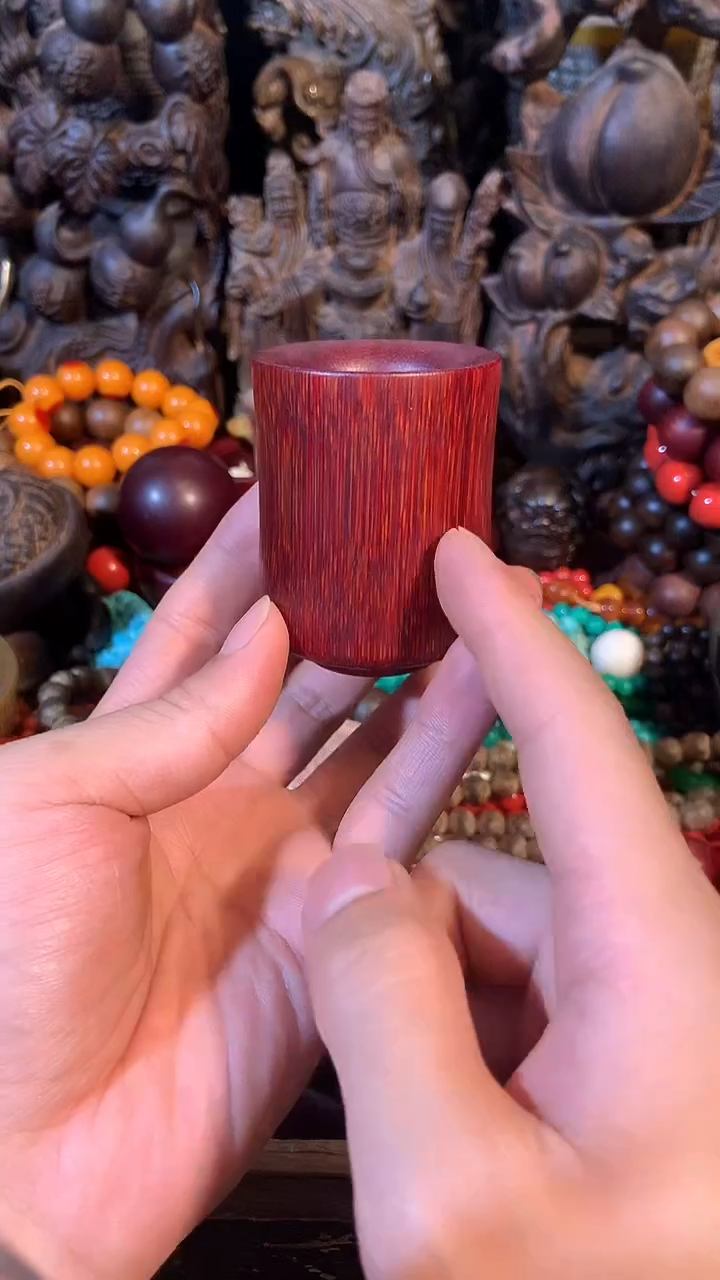 木如图所示闪购链接