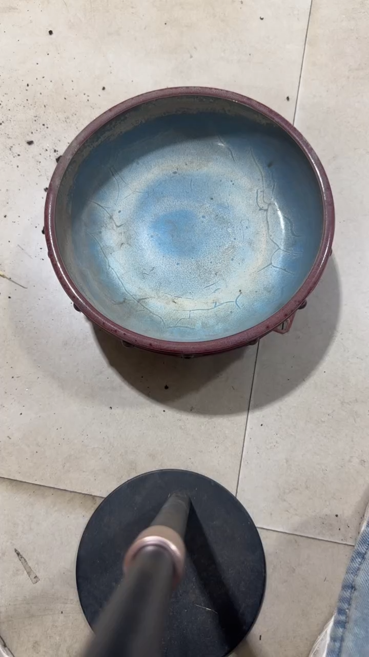 【闪购商品】摆件瓷摆件瓷摆件