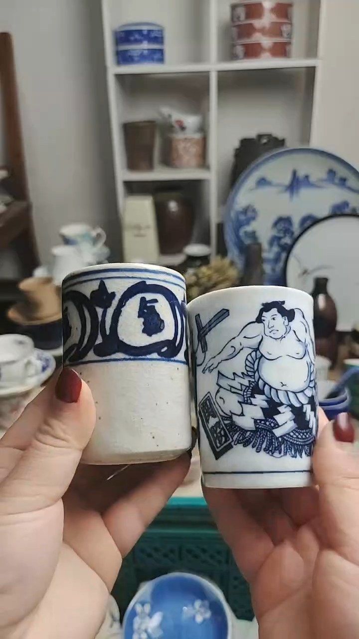 【闪购商品】其他 紫韵工艺品店