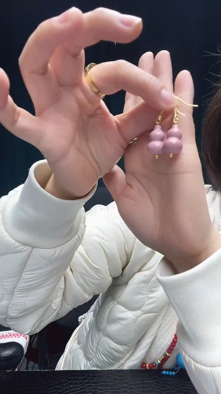 珍藏特色绿色蓝色
