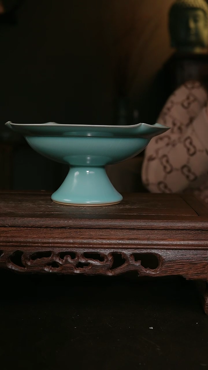 【闪购商品】其他11111111111111