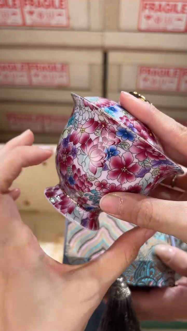 @@@@@@茶具@@@@@@@gp051