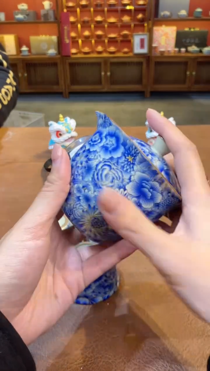 【闪购商品】其他在山茶器---少量库存~福利福利