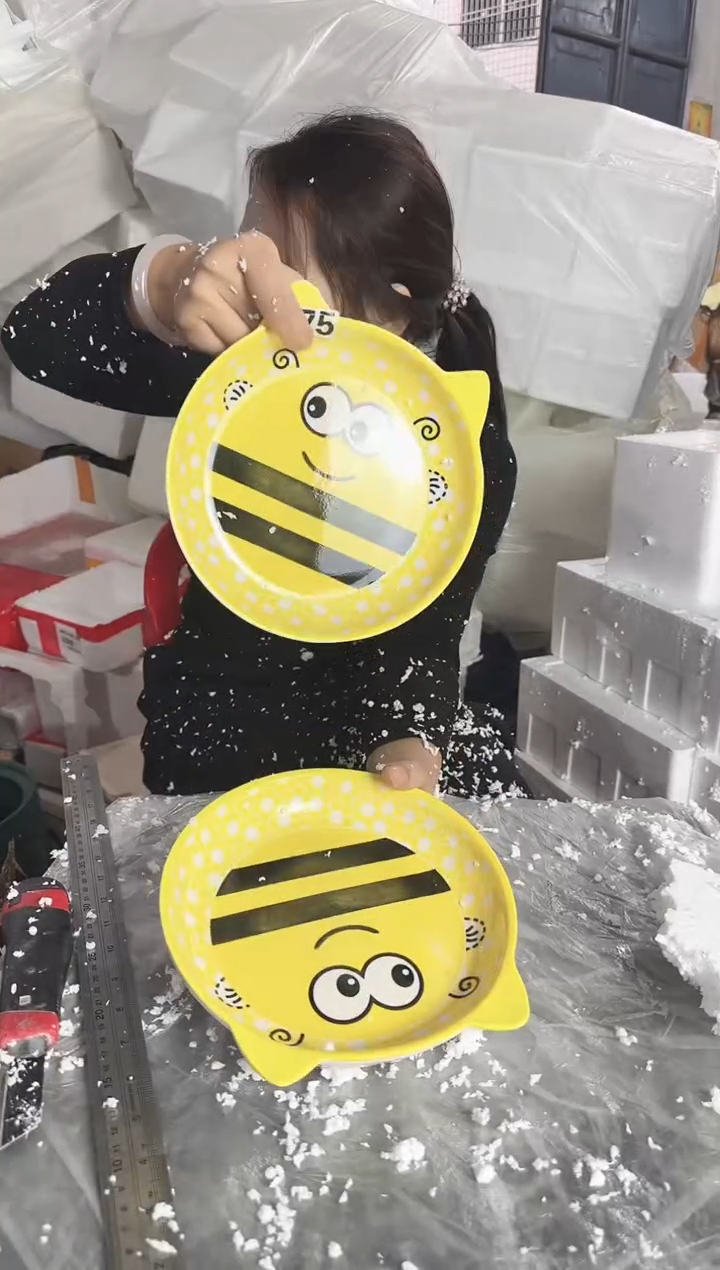 【2个】孤品黑点针眼属正常基本无暇★破损包赔★