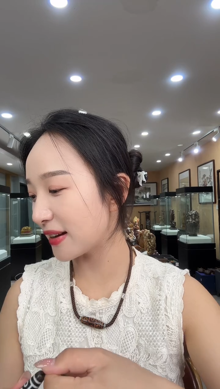 铜H****61111111111111