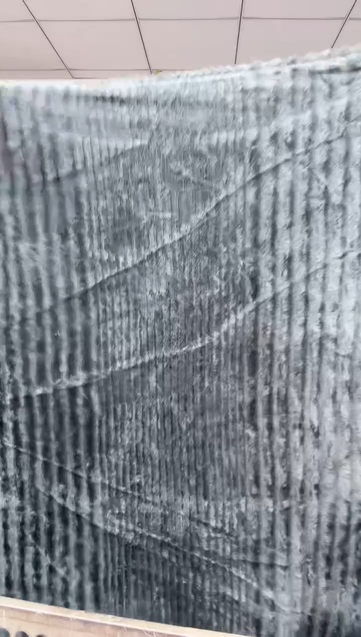 1.2x1.5尺寸双面绒 材质以主播介绍为主