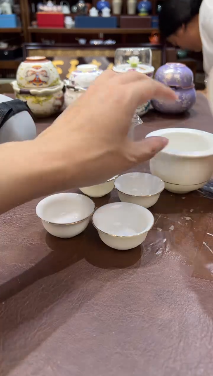 C真的真的超级便宜1111