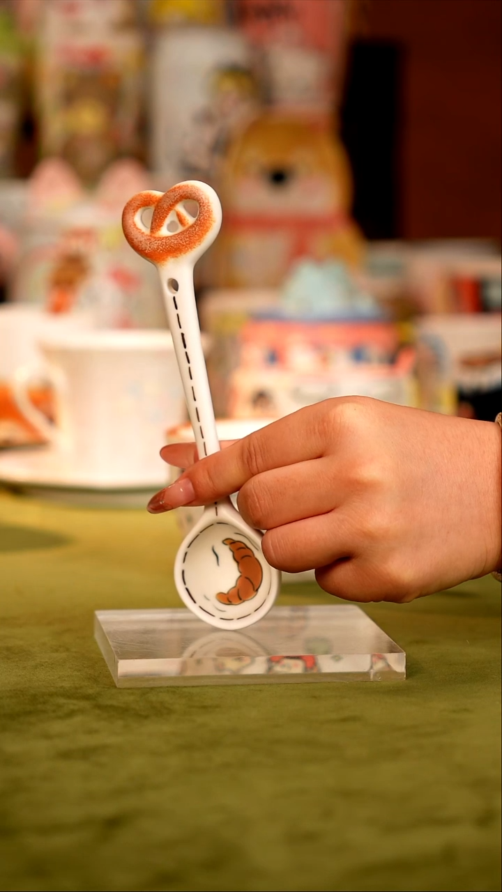 牡野器物牡野器物