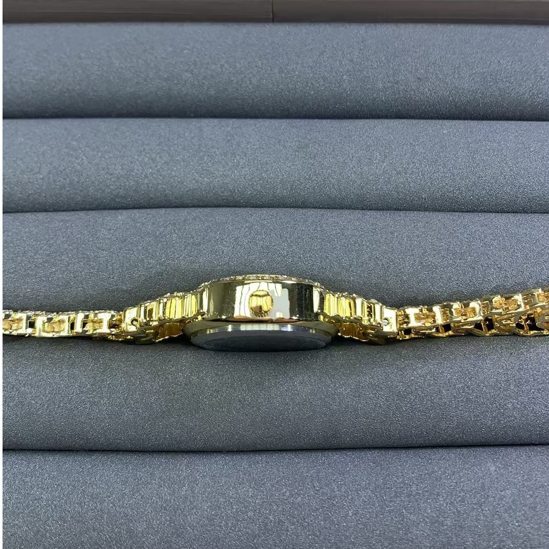 手链 【璀璨星河】时尚百搭手链-D237