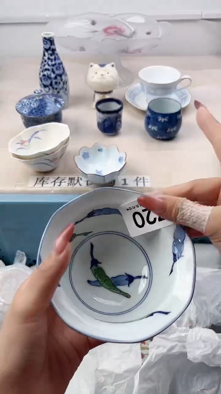瓷片雨*720，，，，，，，，