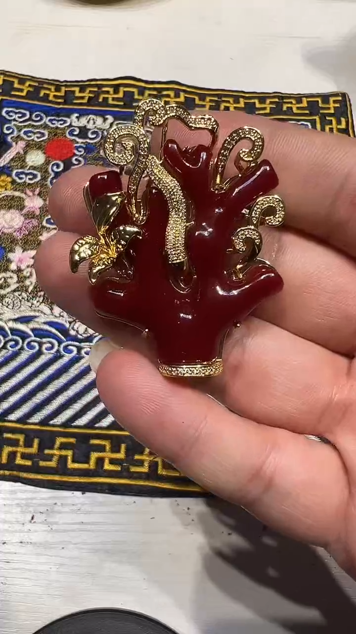 瓷片瓷片瓷片010