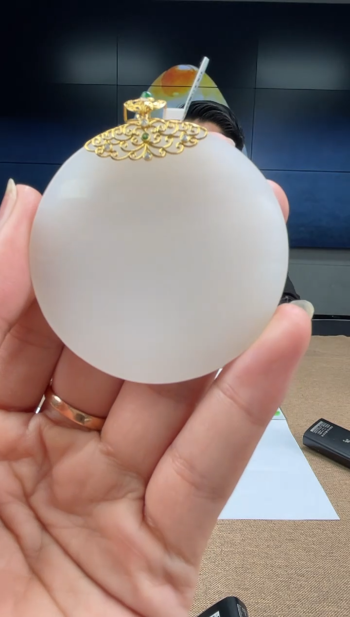 定制和田玉和田玉多样性发货拍一发一64