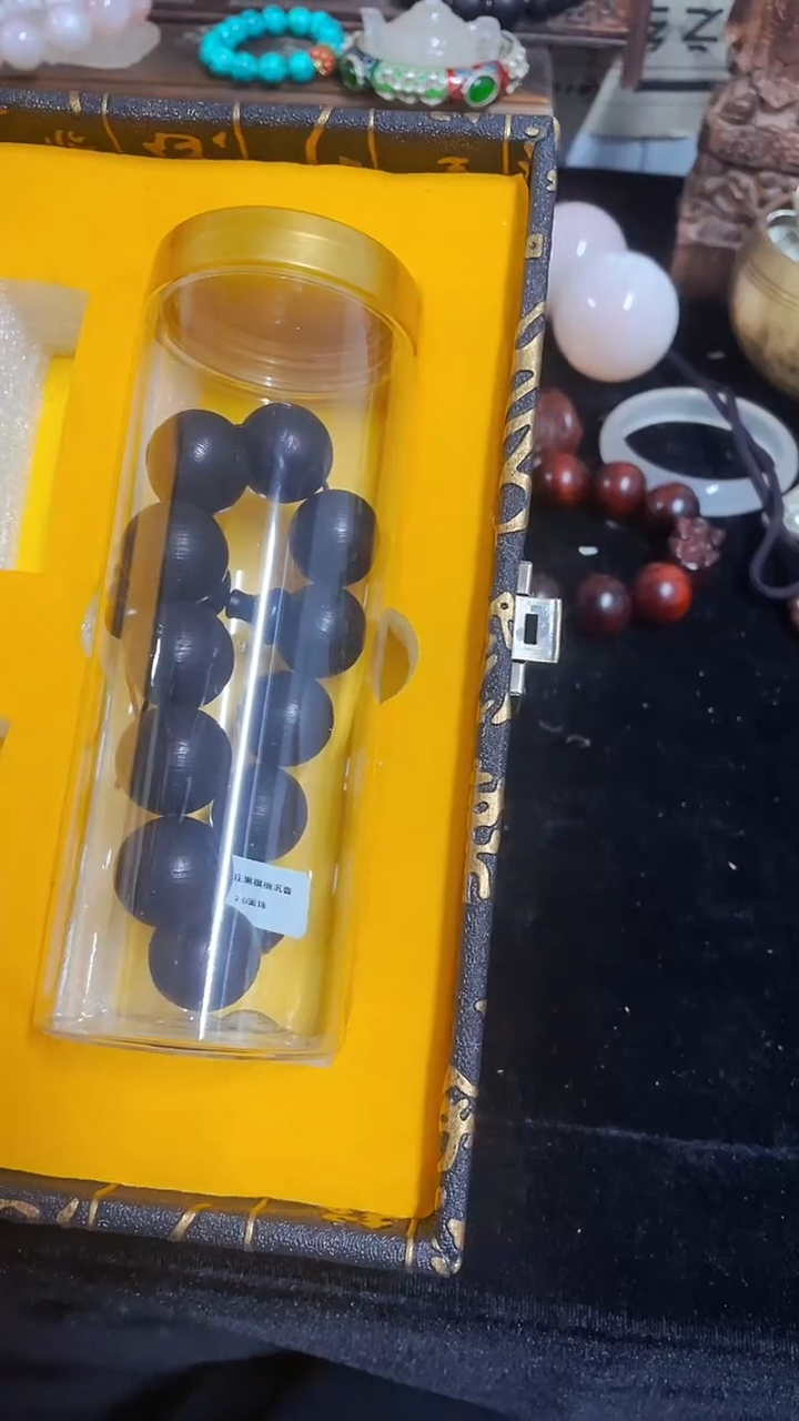 【闪购商品】织绣主播推荐主播推荐