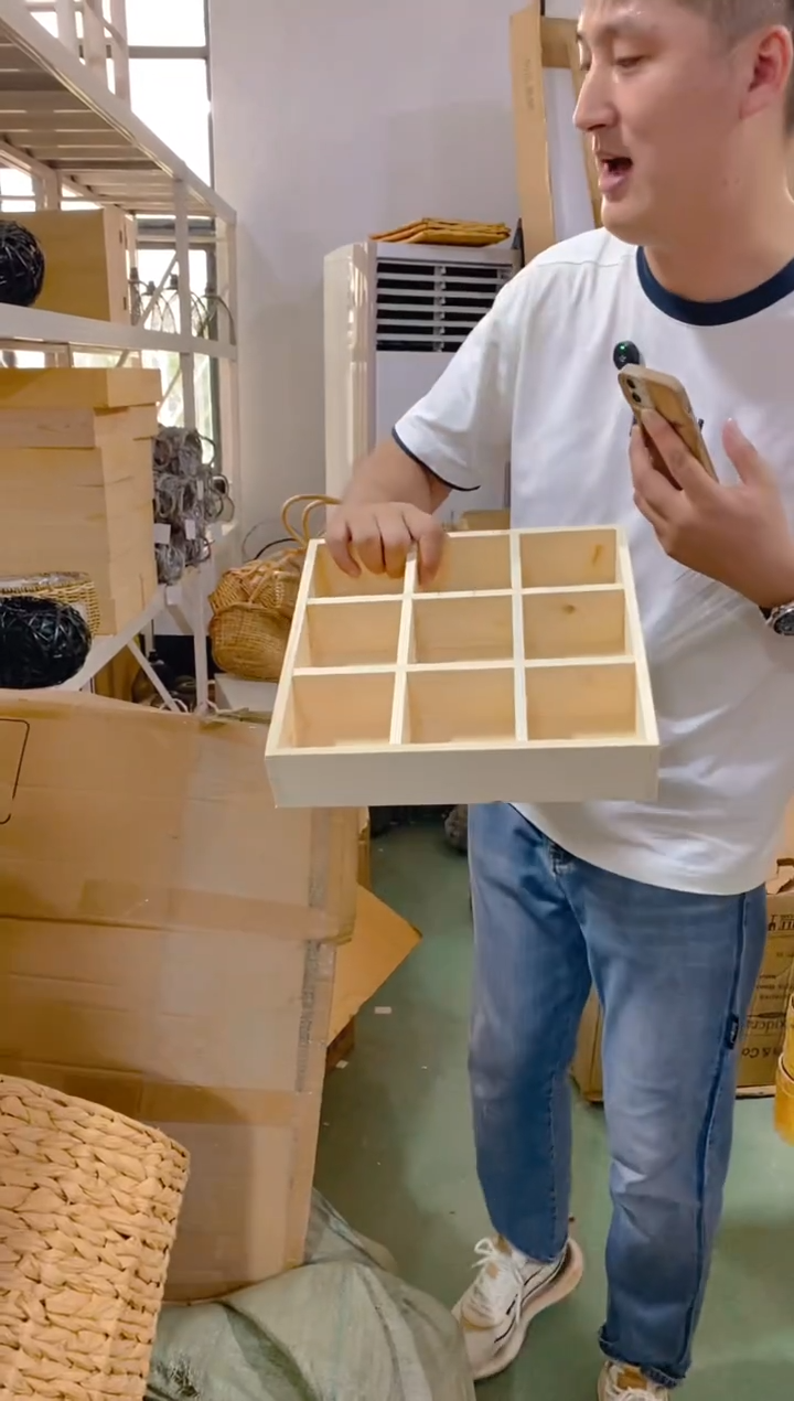 木017啊啊啊啊啊啊