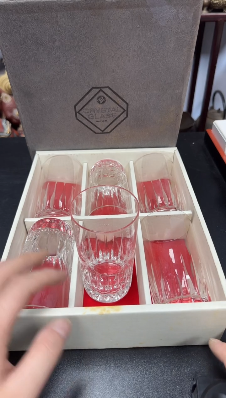 中古物品，默认微瑕168