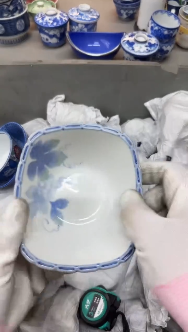 1橙*瓷器瓷器瓷器瓷器