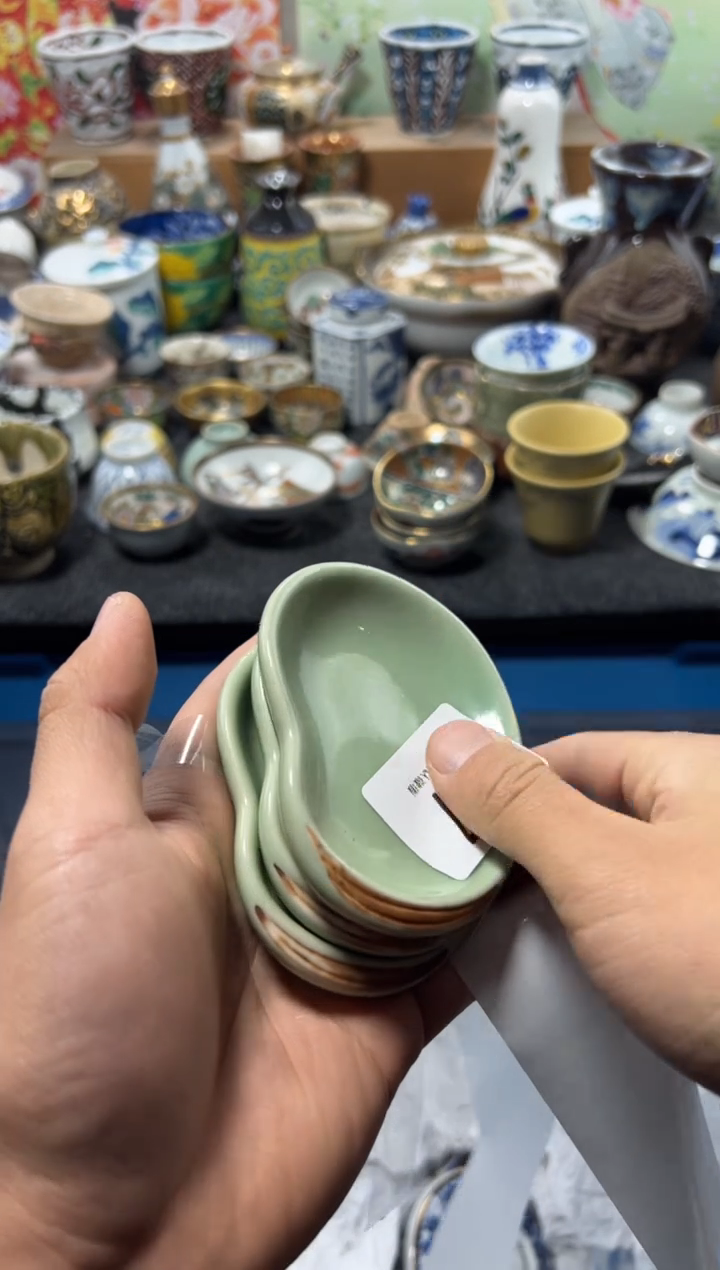 瓷片小*斧不满20联系客服提交延时