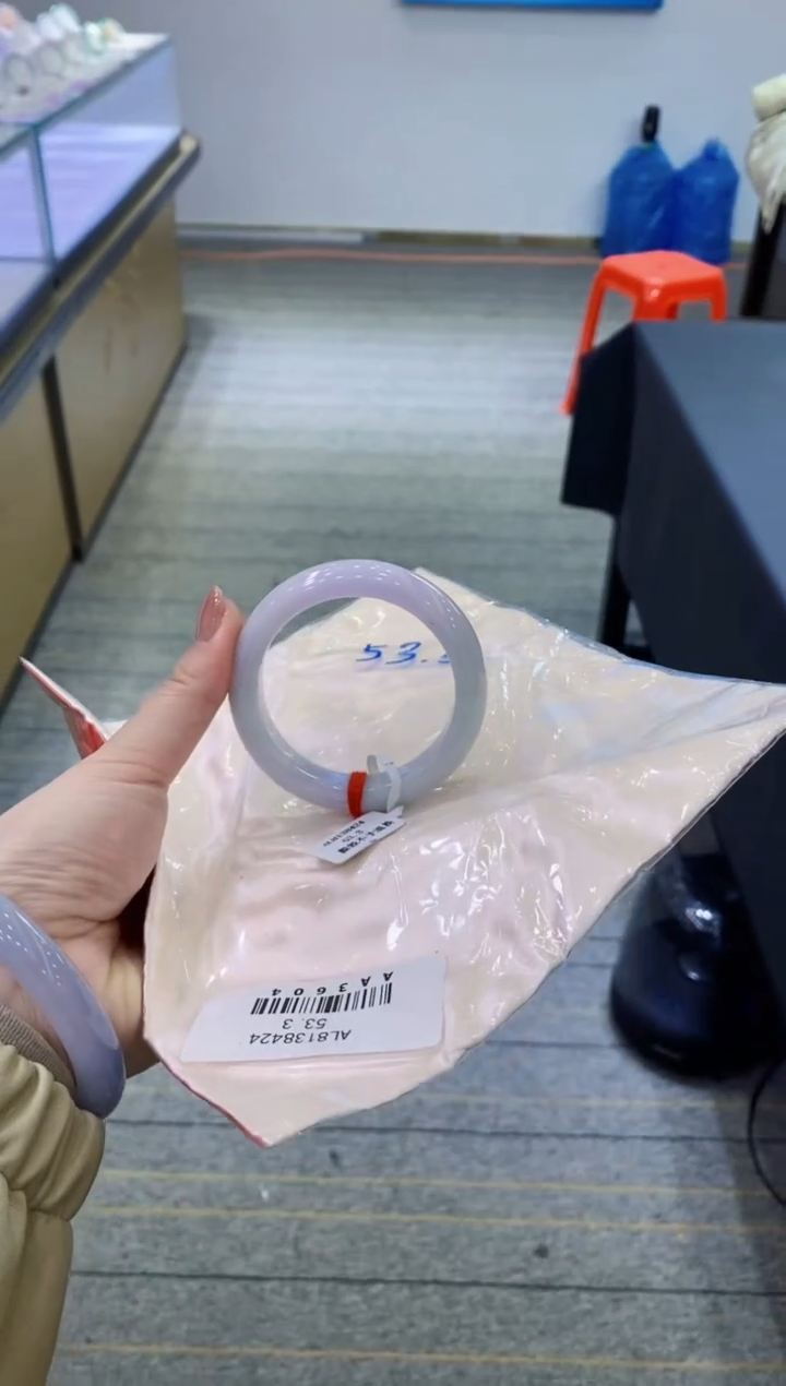 【闪购商品】翡翠手镯未镶嵌11111111111