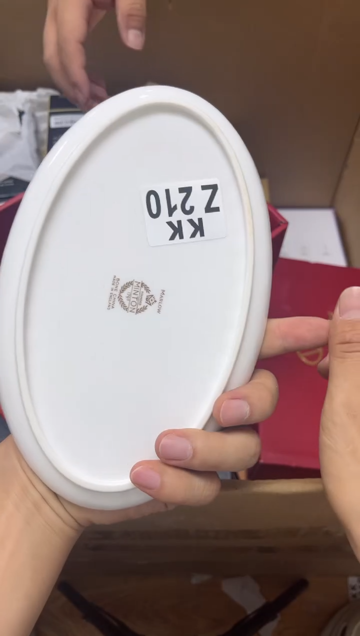 瓷片a***辰210 aⅰr星辰 aⅰr星辰 