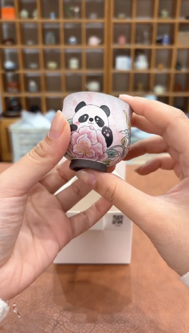 【闪购商品】订单尾货 随便清！