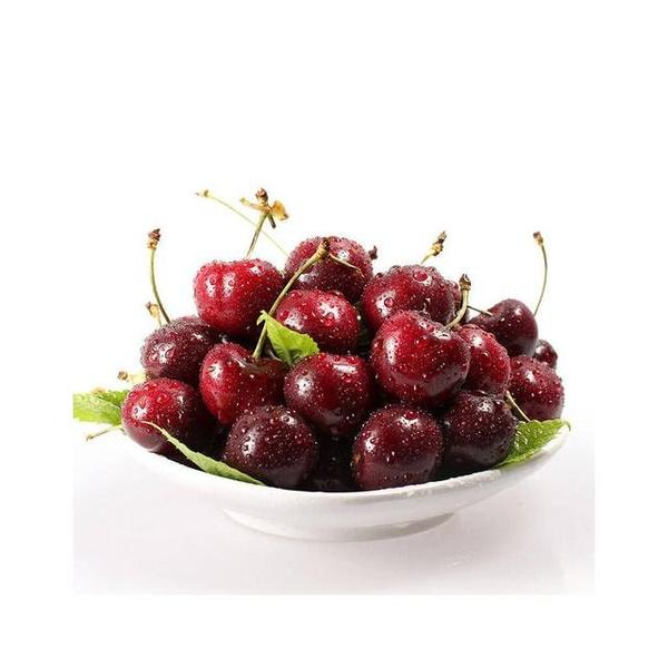 瑞吉纳车厘子2J3斤