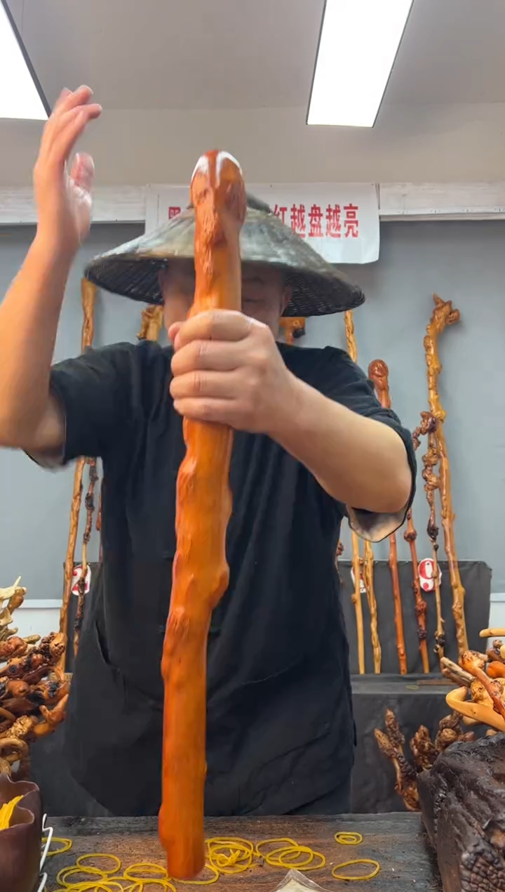 【闪购商品】黑果木其他黑果木819
