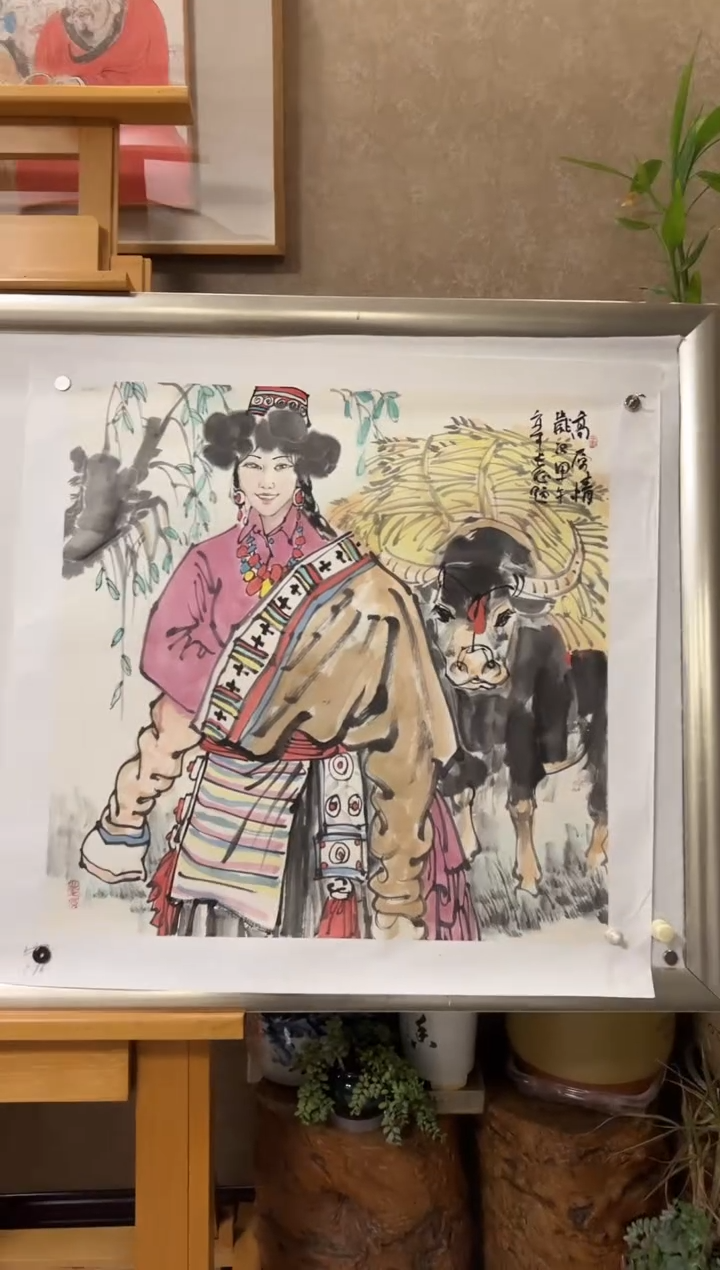 国画国画啊啊啊啊啊啊