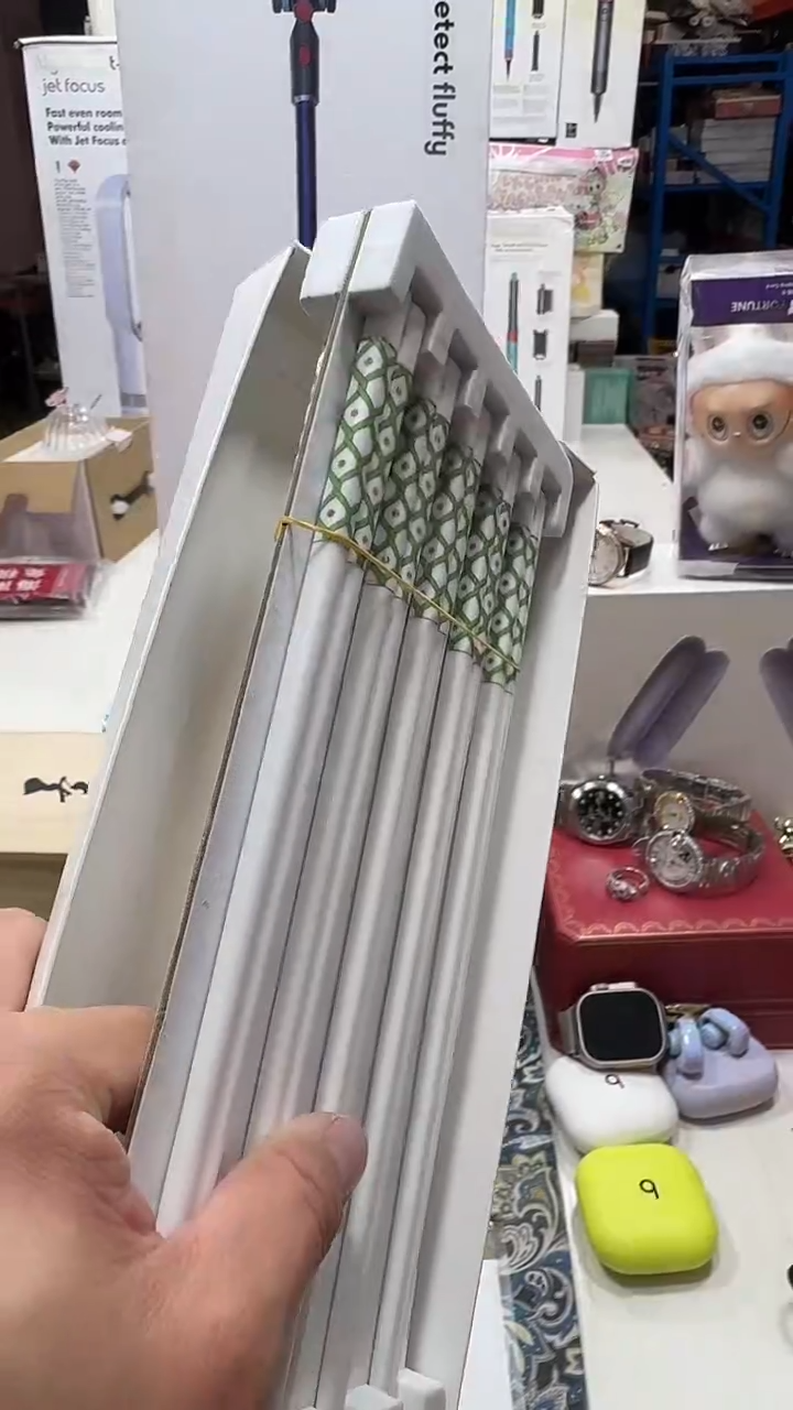 瓷片名品折扣名品折扣名品折扣@@1