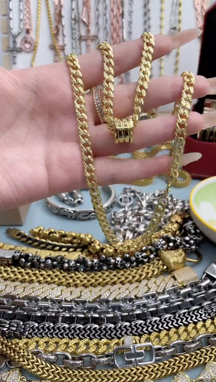 瓷片AAAAAAAAAAAAAAAAAAAAAAAAAAA