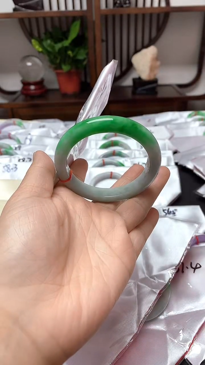 一物一拍，请勿乱拍