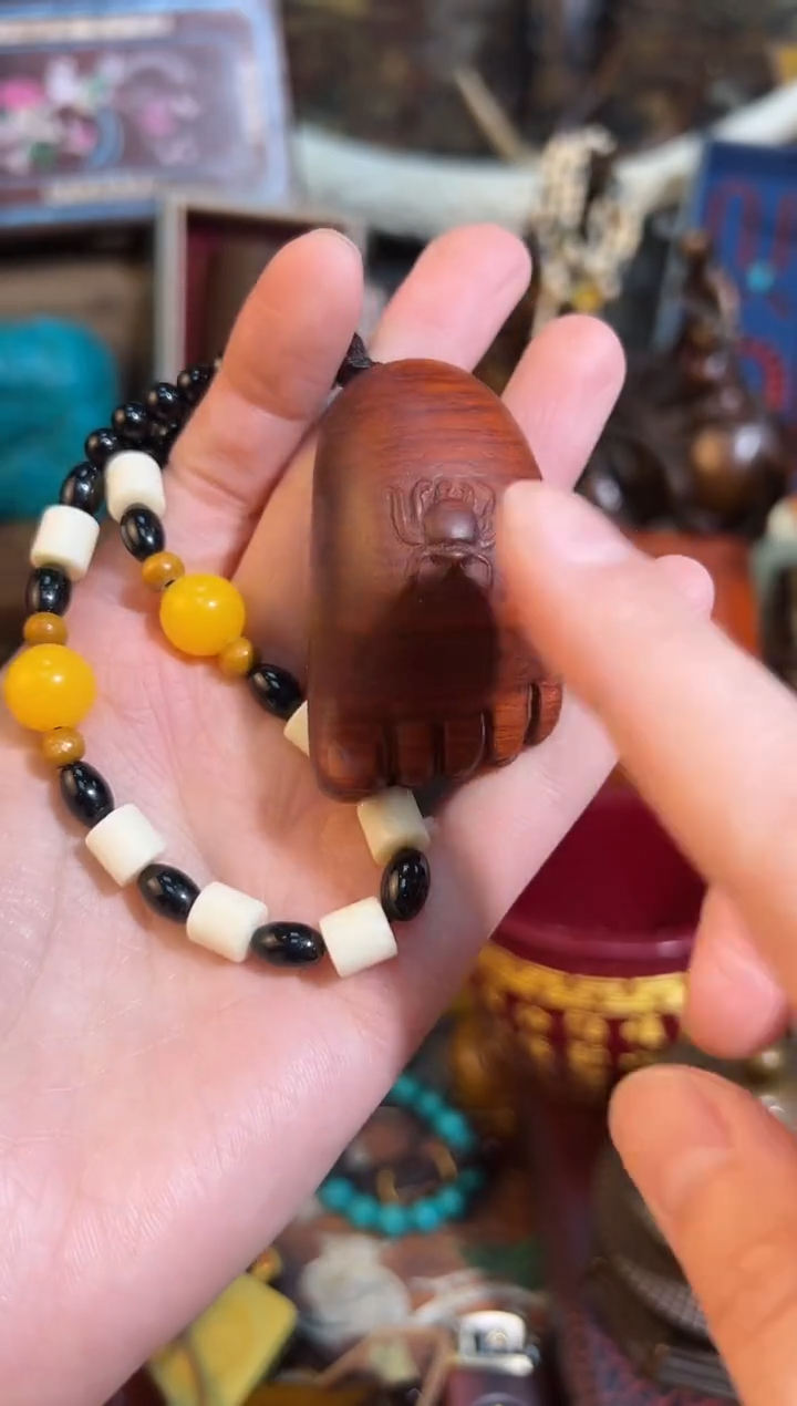 【闪购商品】木15业业业业业业业业