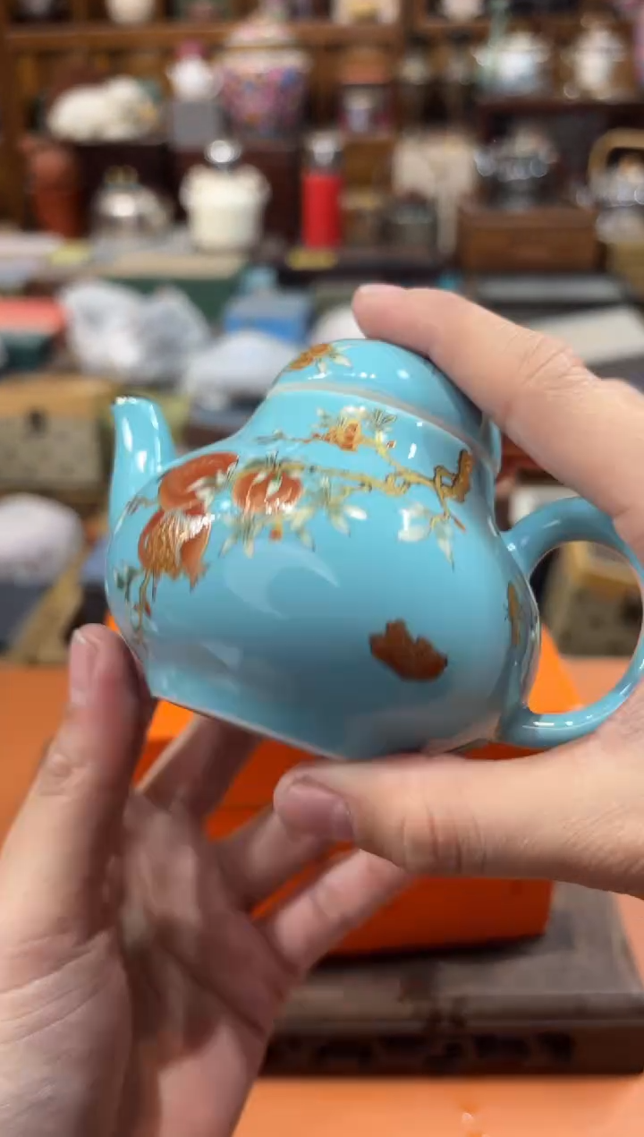 【闪购商品】杯@@@@@@@@@@@@1512